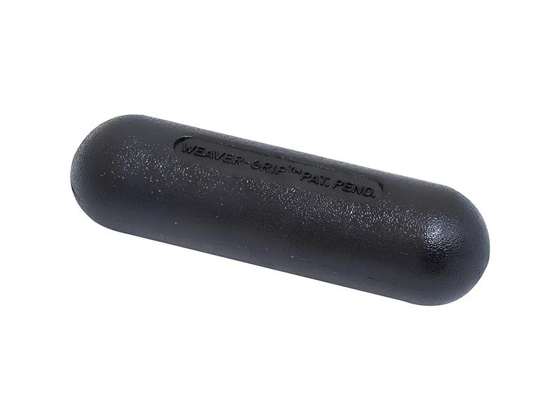 INDUSTRIAL MAGNETICS WG020