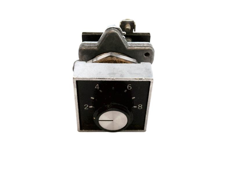 E30KP10 by EATON CORPORATION