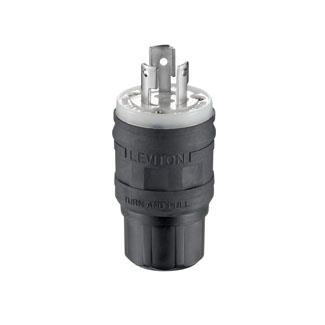 LEVITON 24W47-B