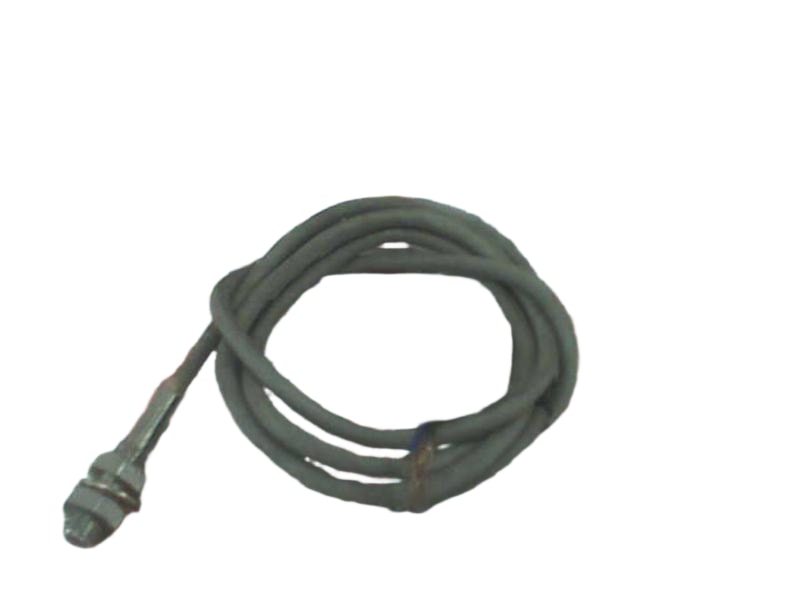 9006-PJA111P by SCHNEIDER ELECTRIC