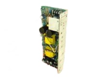 SWITCHING SYSTEMS SQM250-1433A