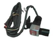 ELWOOD CORPORATION E88AP10LC