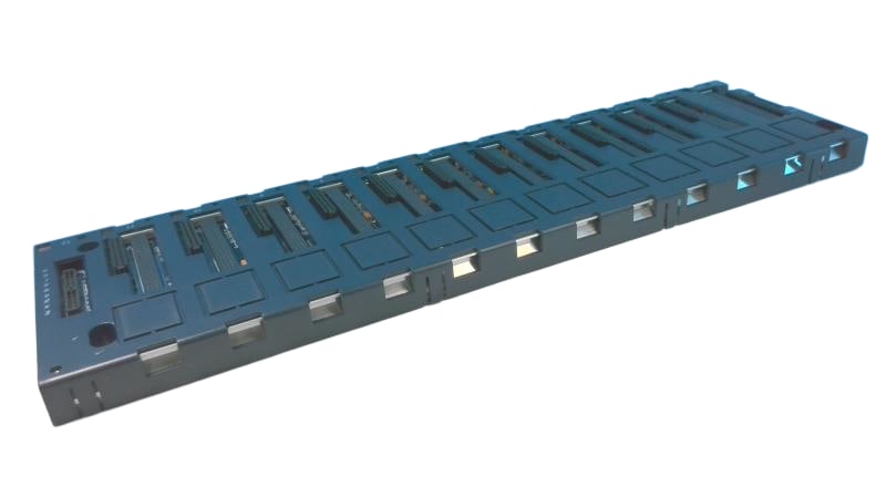 FANUC IC695CHS012