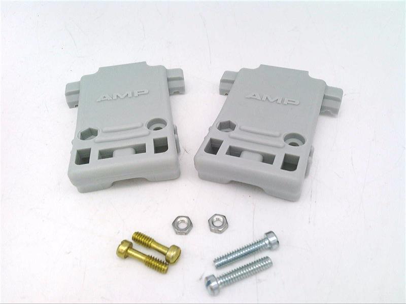 5206471-1 by TE CONNECTIVITY