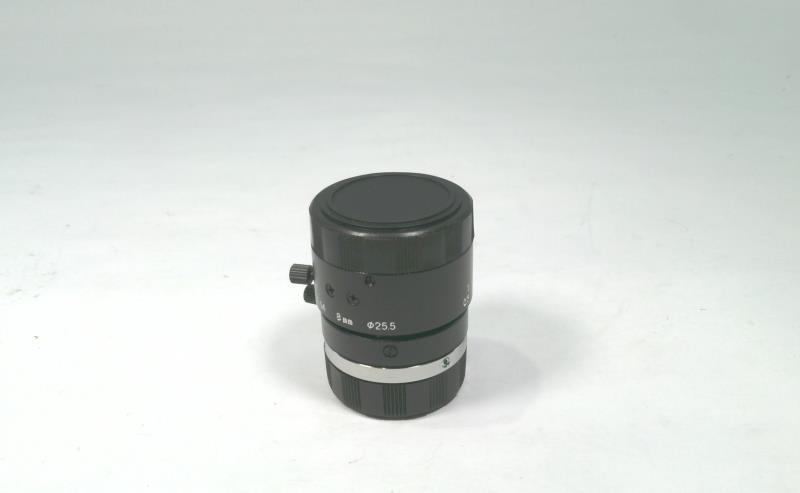 FANUC A97L-0218-0712#219HB