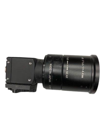 KEYENCE CORP CA-200M