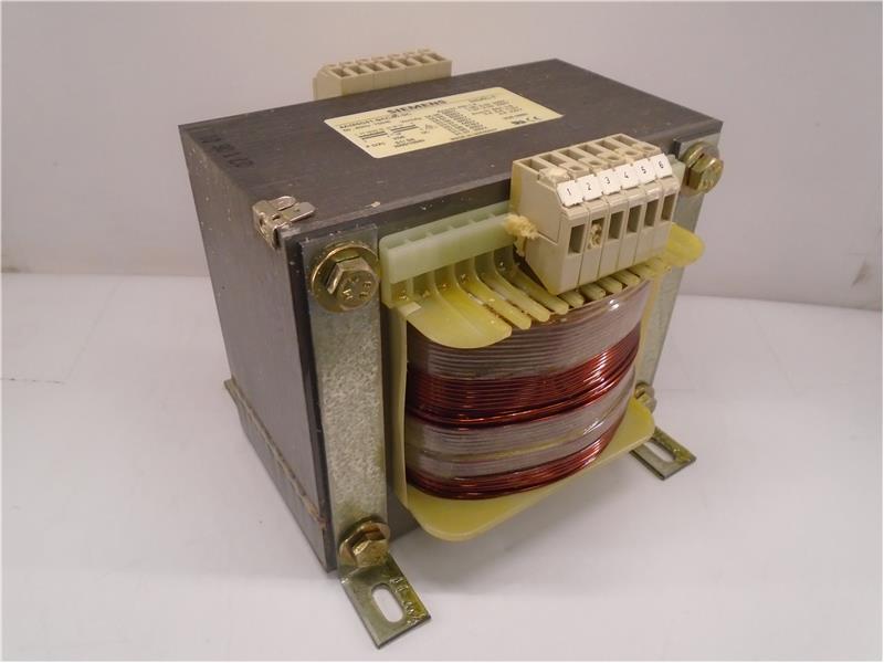 SIEMENS 4AM6041-8AC40-0C