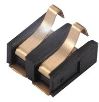 KYOCERA 009155002201006