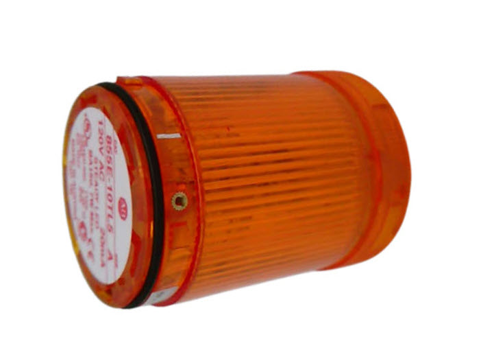 ALLEN BRADLEY 855E-10TL5