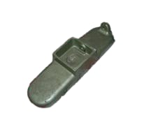 BURGMASTER 0238051-00A