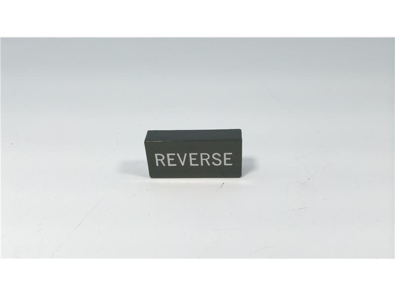 EATON CORPORATION E30KB125