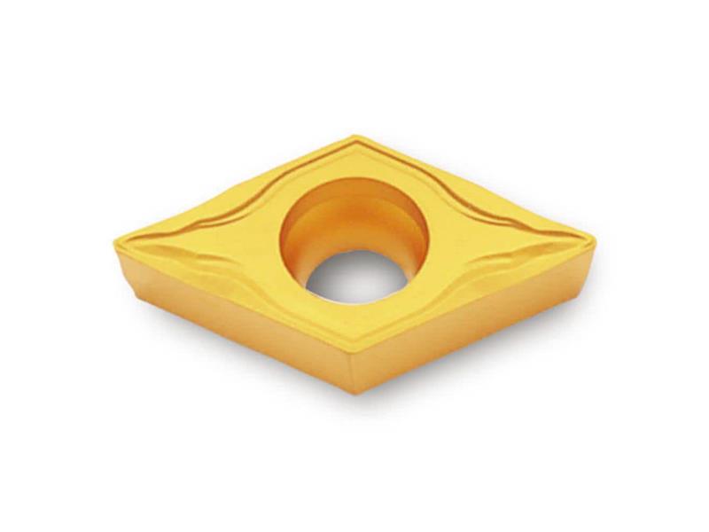 INGERSOLL CUTTING TOOLS 6212779