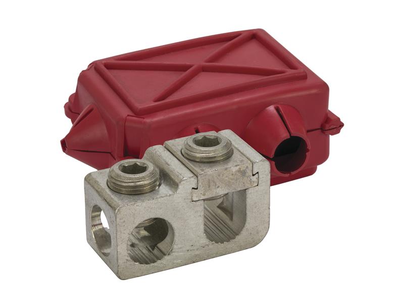 NSI INDUSTRIES GP-250WC