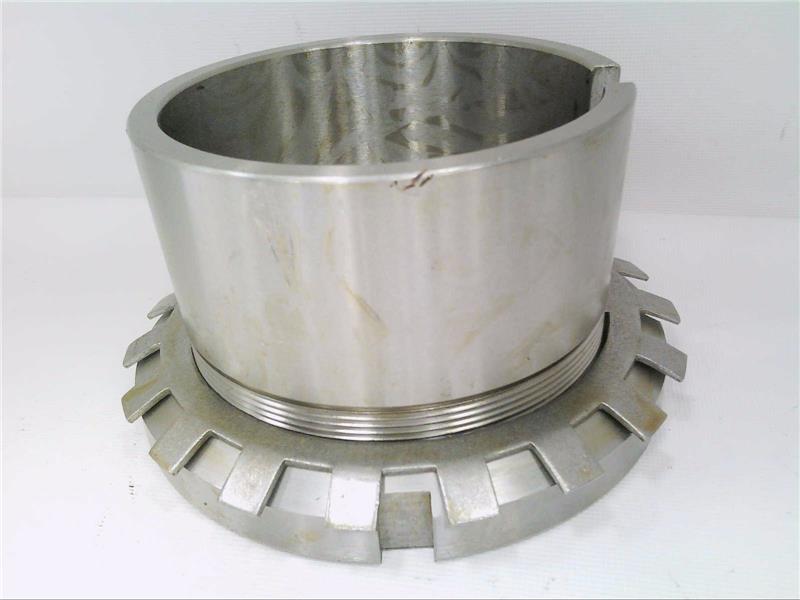 CONSOLIDATED BEARING H-3124 X 110 MM