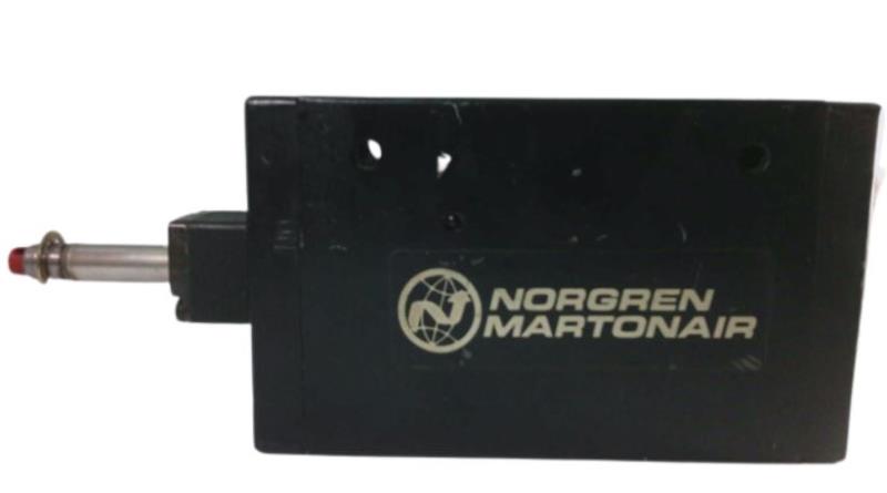 M/20134/122/D by NORGREN