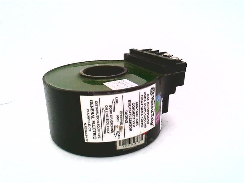 GENERAL ELECTRIC TSVG516B