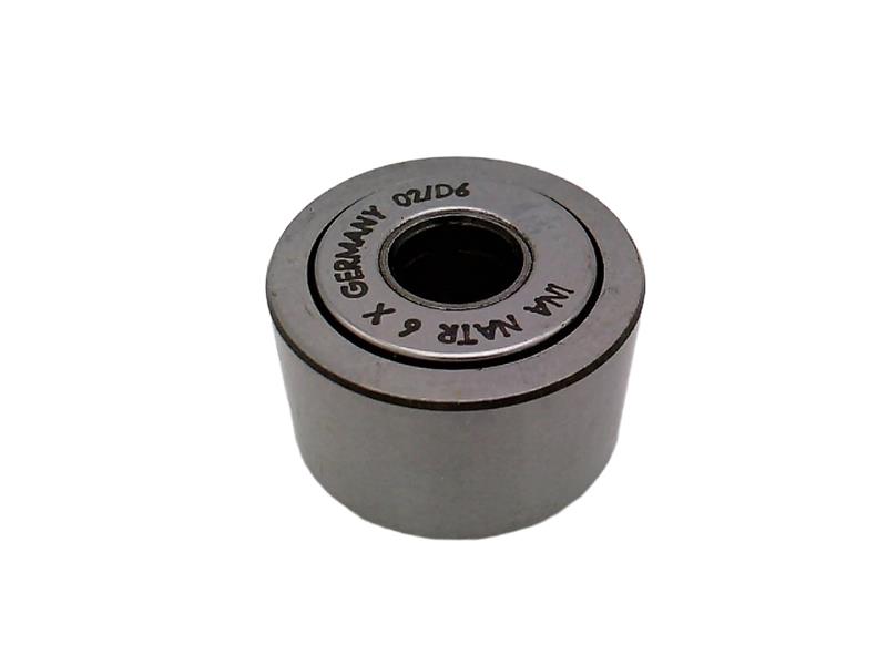 SCHAEFFLER GROUP NATR6-X