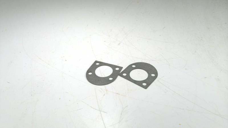 INGERSOLL RAND 40309