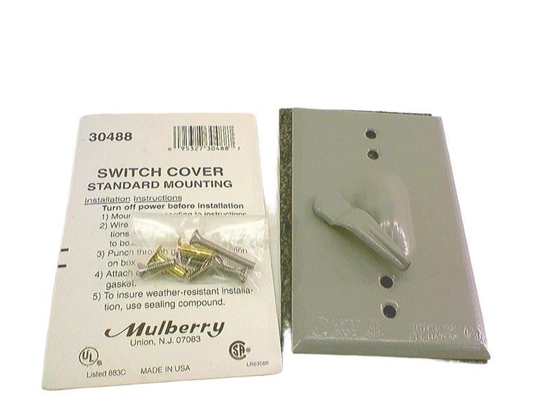 MULBERRY 30488