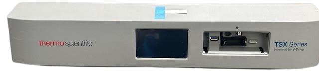 THERMO FISHER SCIENTIFIC 100046H01