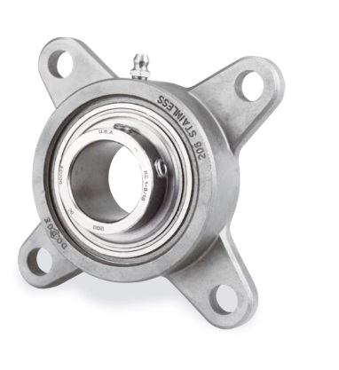 ASEA BROWN BOVERI F4B-SCEZ-200-SHCR