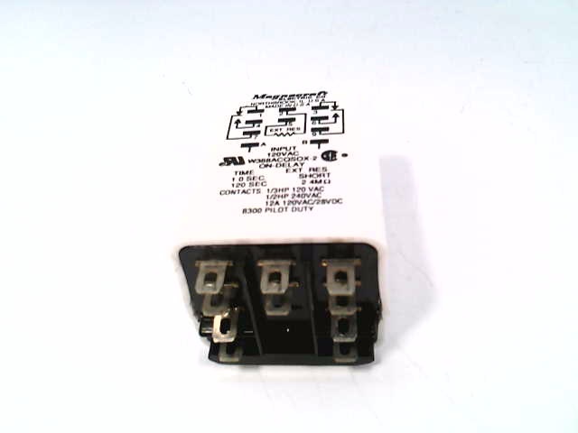 SCHNEIDER ELECTRIC W388ACQSOX-2