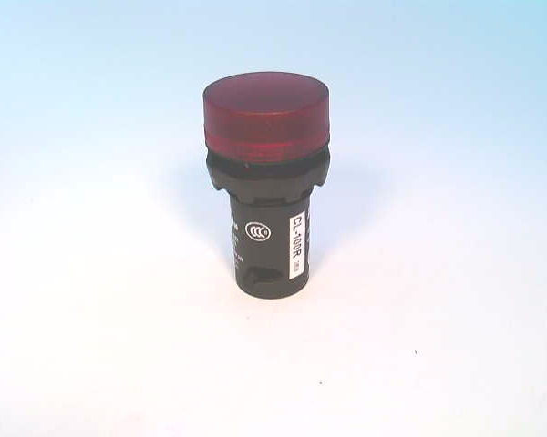 ASEA BROWN BOVERI CL-100R