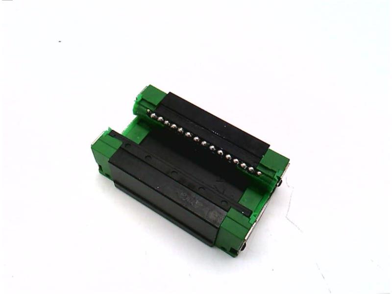 SCHAEFFLER GROUP KWVE20B-SN