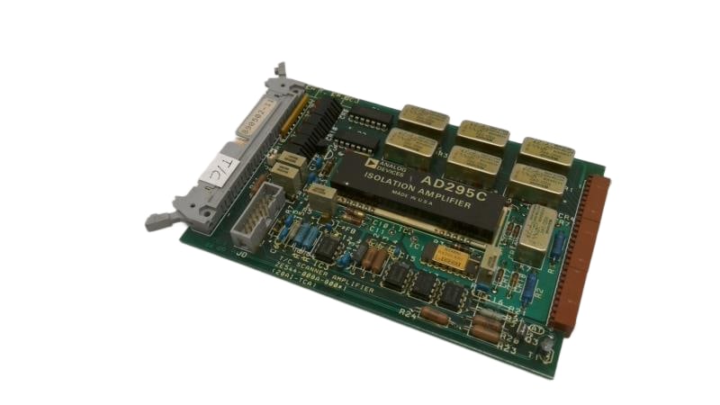 CAMERON ZE544-008A-800