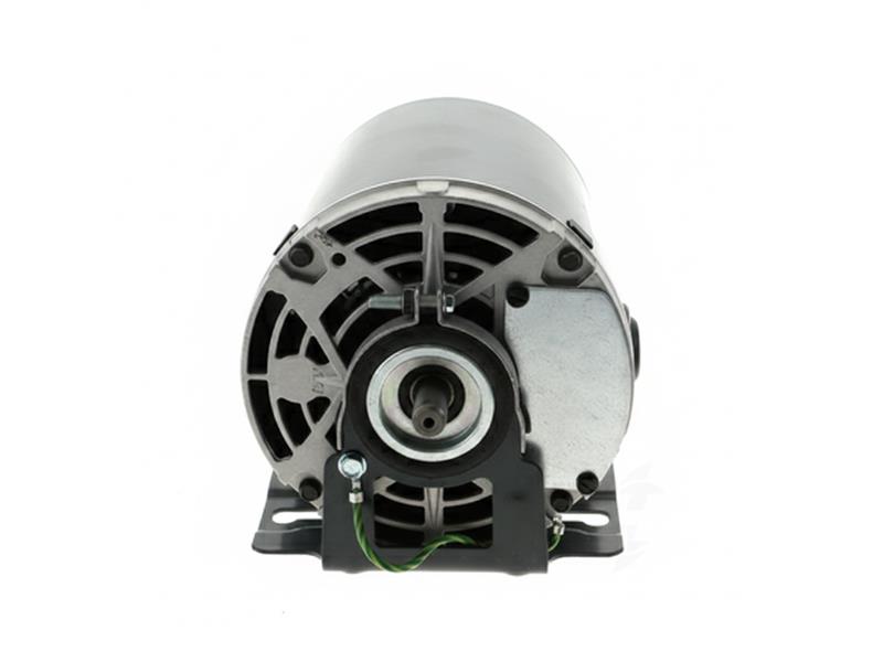 BARD 8107-032-0079BX