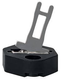 SCHMERSAL AZ21X/31X-B6