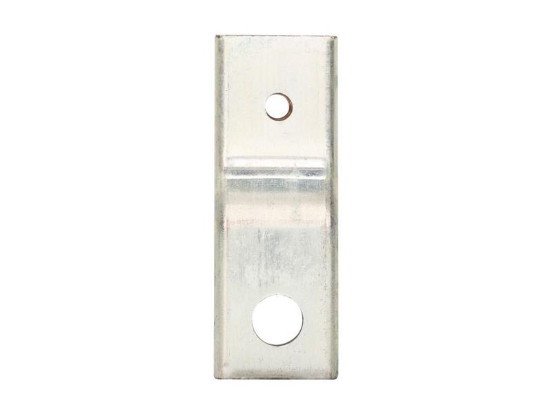EATON CORPORATION 37MM1CK
