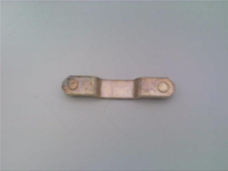 FUJI ELECTRIC 2RC0F-CK