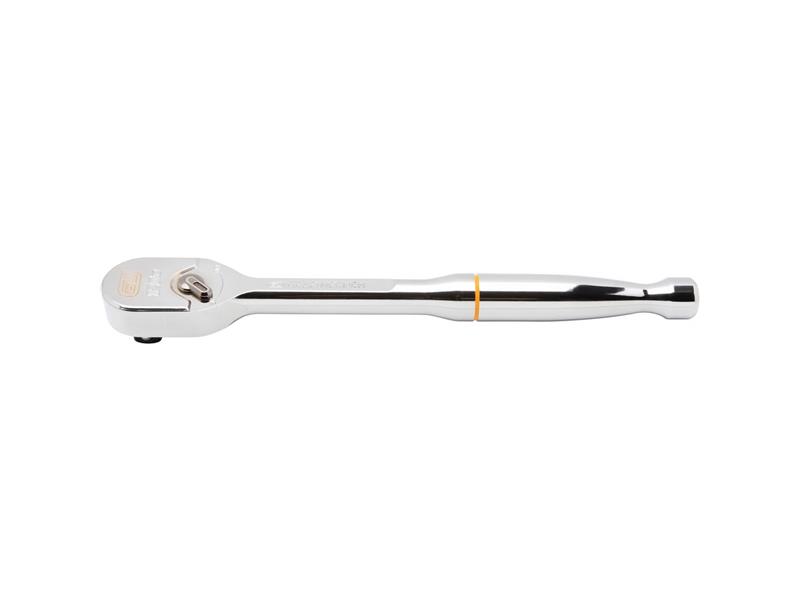 APEX TOOLS 81304XP
