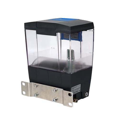 PPS30-21W1AA3X2X by LINCOLN INDUSTRIAL