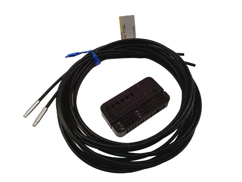 OMRON E32-T12L