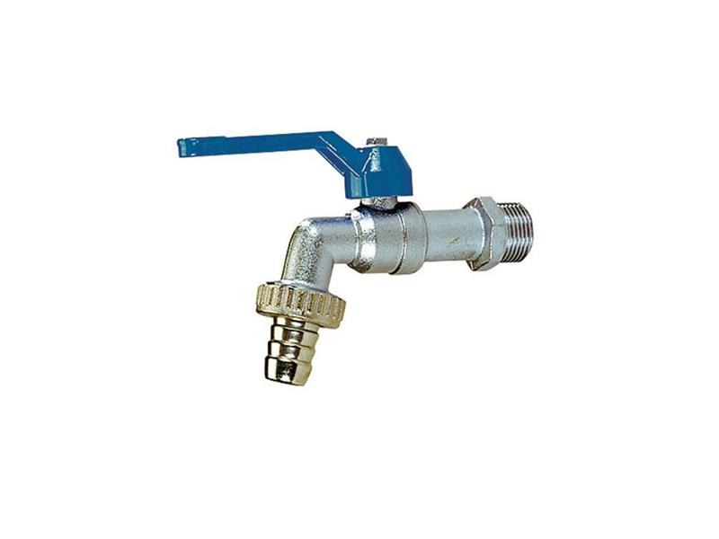 WALTER SURFACE TECHNOLOGIES 53L208