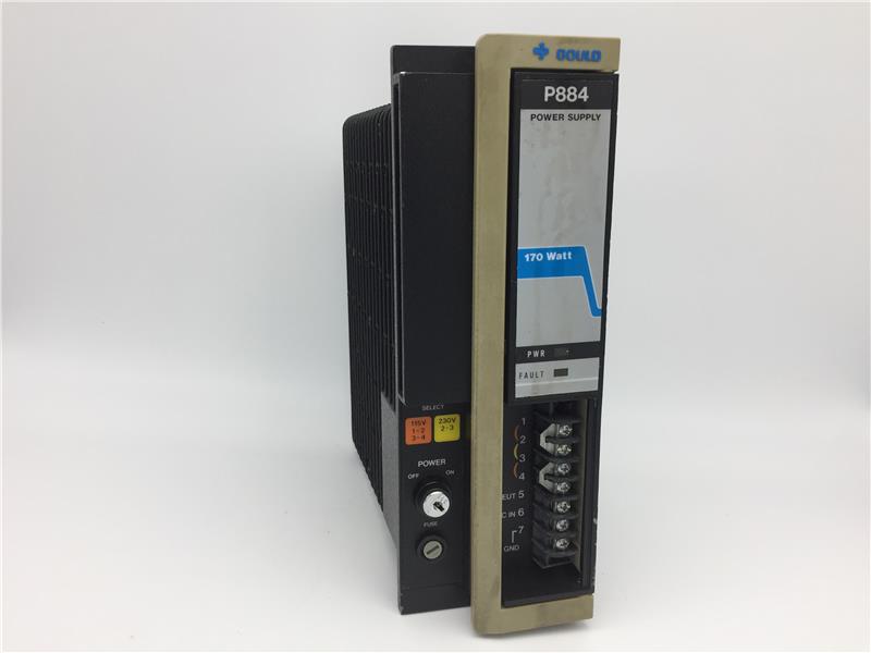 SCHNEIDER ELECTRIC AS-P884-001