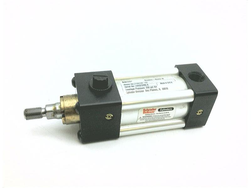 PARKER FW2A101621
