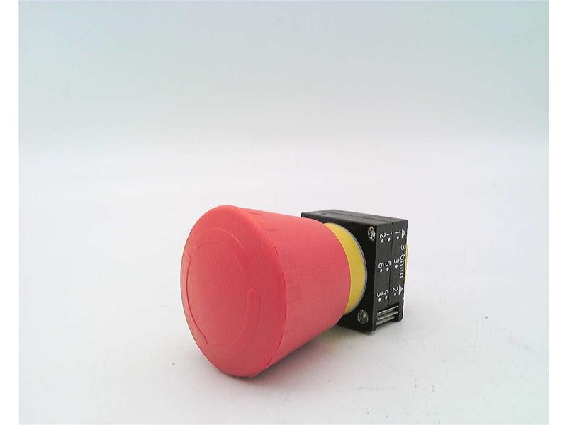 SIEMENS 3SB3603-1TA20