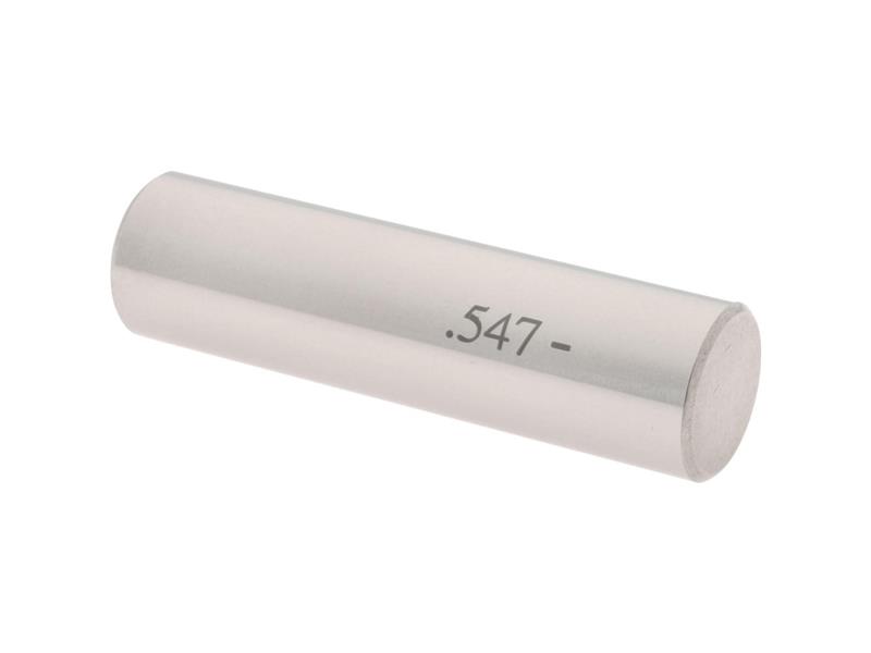 SWISS PRECISION INSTRUMENTS 19-547-9