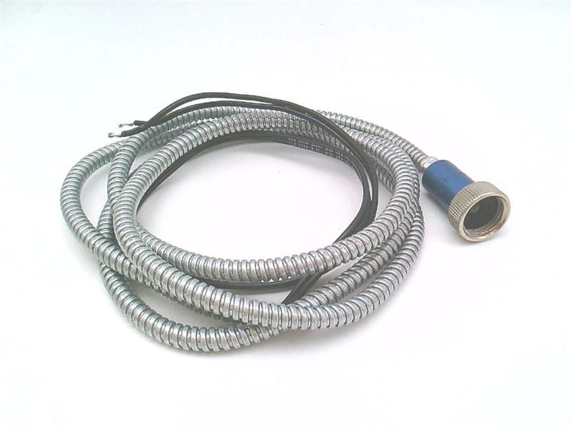 KIDDE-FENWAL, LLC UV-1A