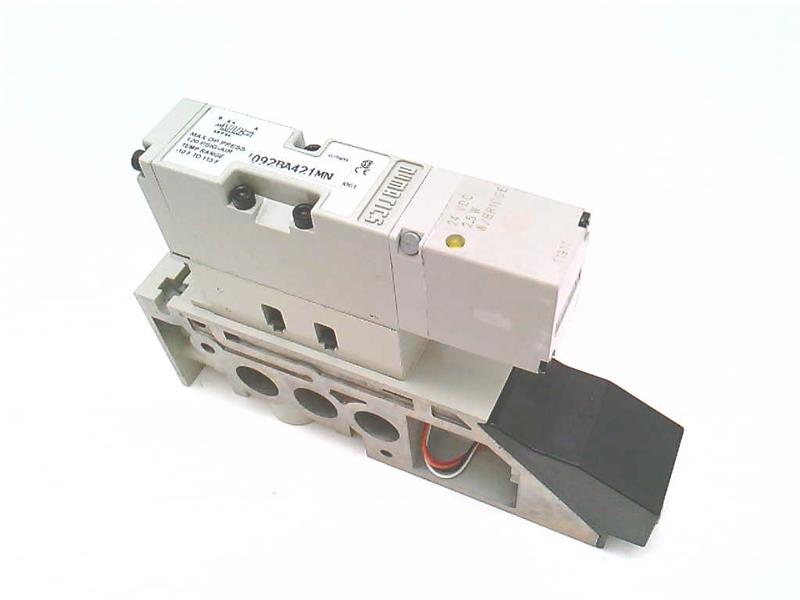 ASCO 092BA421MN00061