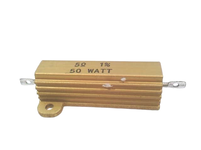 CMC5050 by HONEYWELL