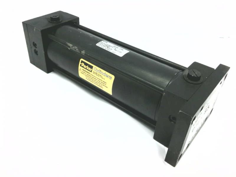 PARKER 03.25C2AUV39A6.000