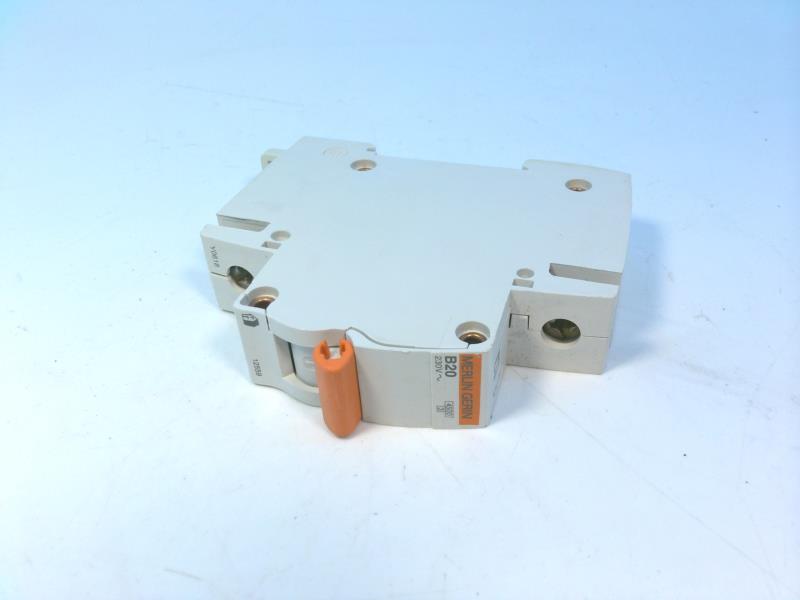 SCHNEIDER ELECTRIC 12559