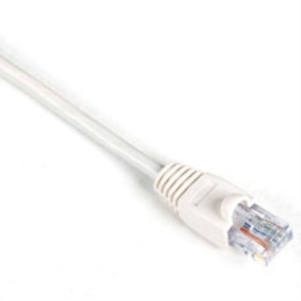 BLACK BOX CORP EYN852MS-0100