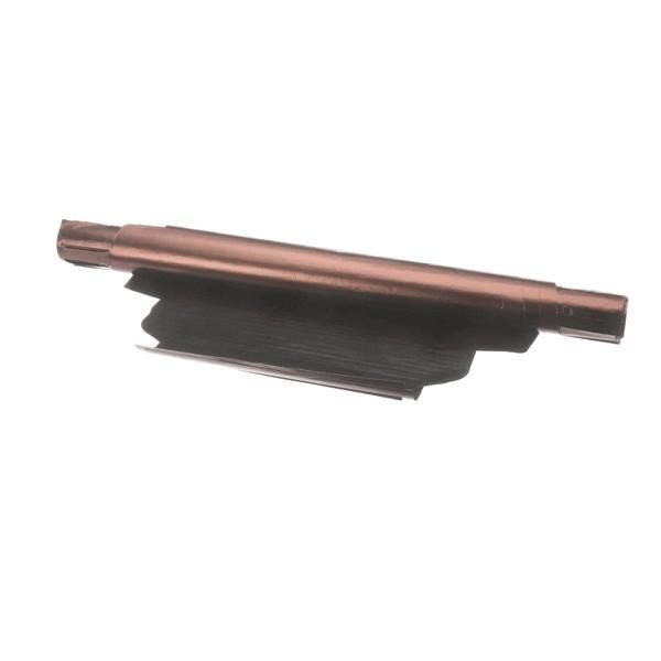 WELBILT 4600290