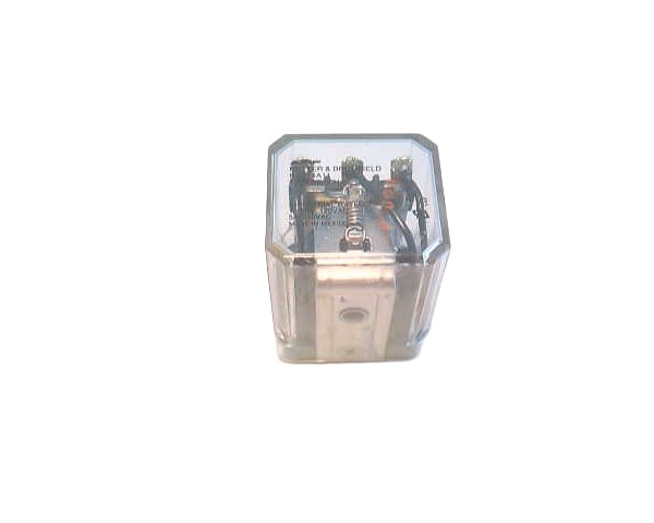 TE CONNECTIVITY KUP-14A11-120