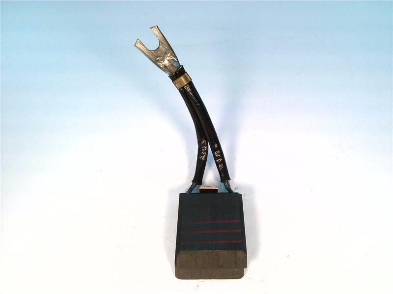 ASEA BROWN BOVERI 404844-EY